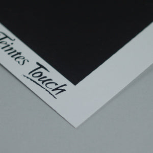 Canson Mi-Teintes Touch Pastel Paper