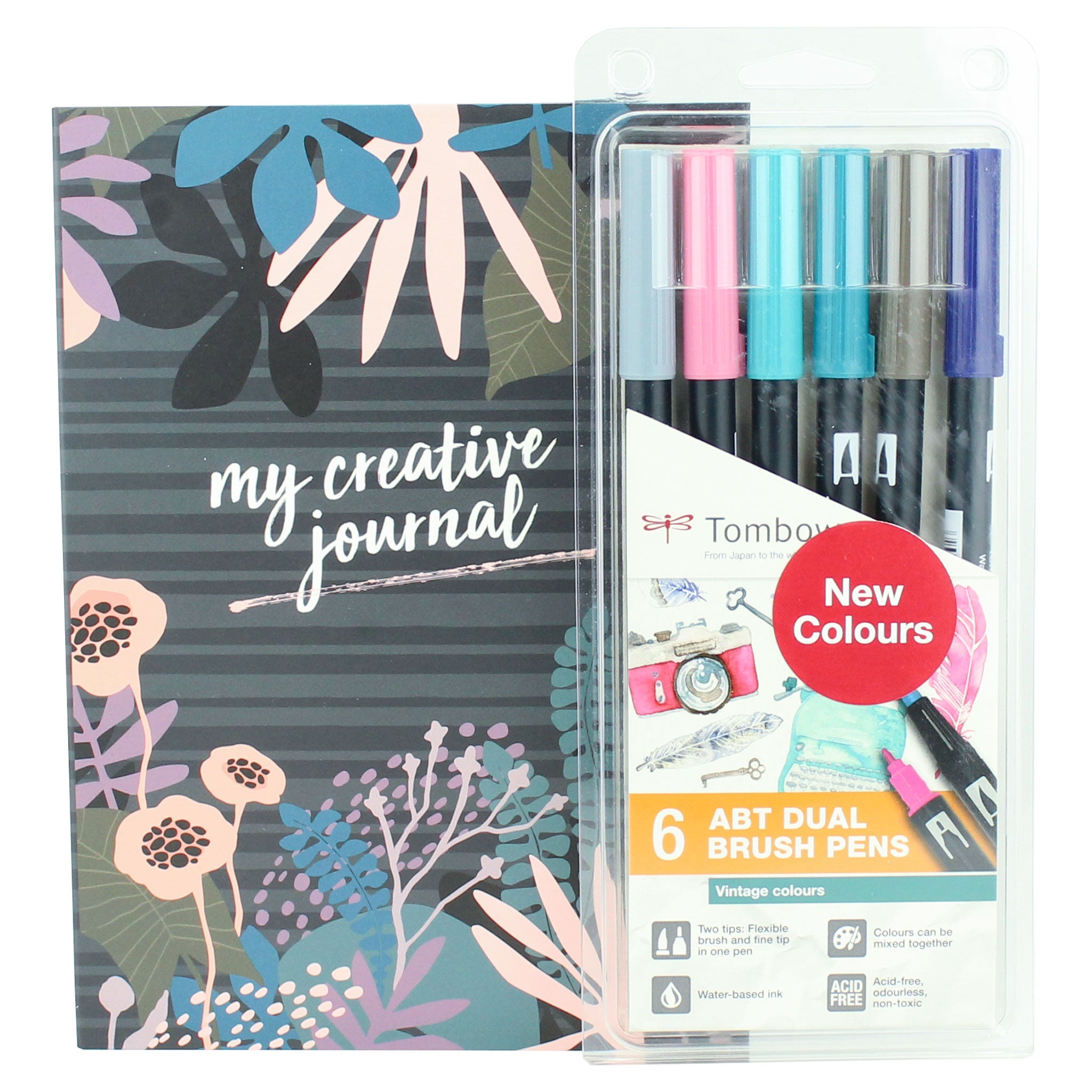 https://www.perfectpapercompany.co.uk/cdn/shop/products/Clairefontaine-Creative-Journal-and-Tombow-Brush-Pen-Set-Front-Mystical-Vintage-Colours_1024x1024@2x.jpg?v=1644246127