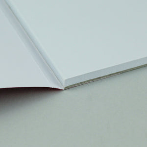 Daler Rowney Marker Paper Pad