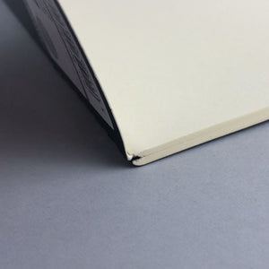 Daler Rowney Simply Pocket Sketchbook Softcover