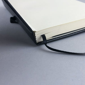 Daler-Rowney Simply Pocket Sketchbook (Hard Cover) by Daler Rowney