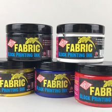 Load image into Gallery viewer, Complete Fabric Printing Bundle Deal