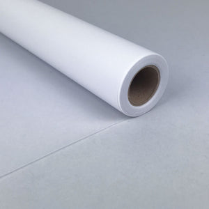 Hahnemühle Translucent Sketching Paper Roll