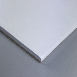 Hahnemühle Sumi-E Paper Pad