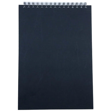 Fabriano Artistico Watercolour Paper: 140lb 300lb – Perfect Paper Company