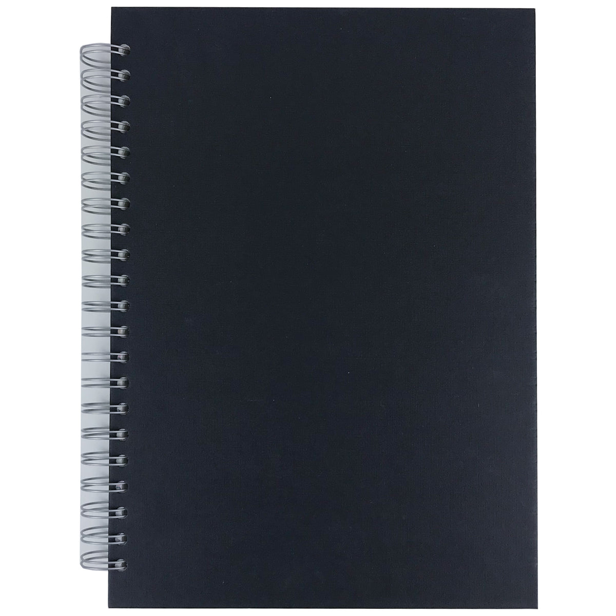 Pink Pig Jumbo Sketchbook 70 Pages, 150 gsm Perfect Paper Company