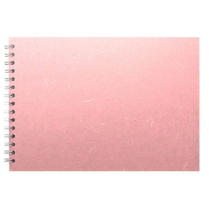 Tekeningen papier schetsboek wit A3 | Fun en Feest Tekeningen papier schetsboek wit A3 | Fun en Feest