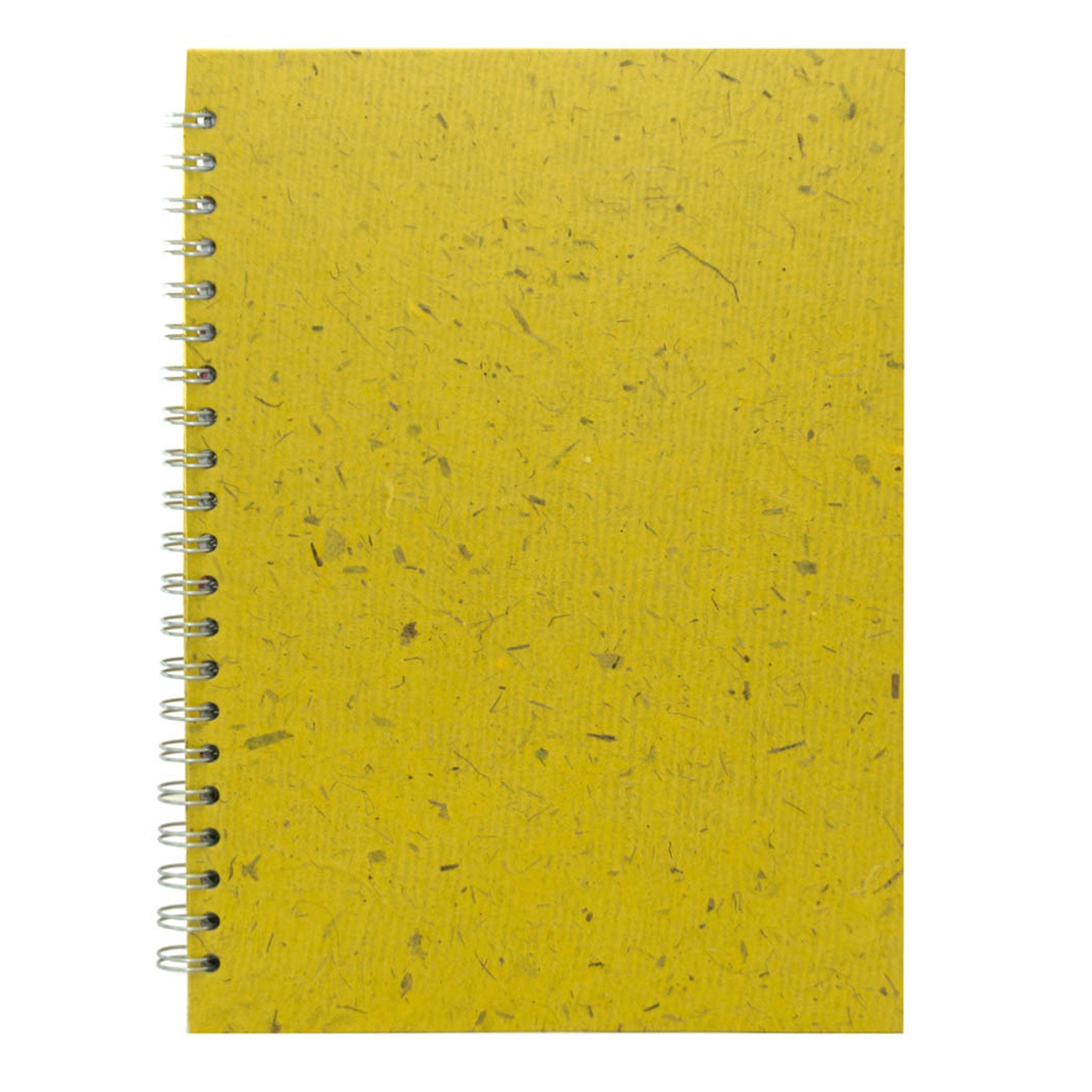 https://www.perfectpapercompany.co.uk/cdn/shop/products/Pink-Pig-Sketchbook-Portrait-Front-Cover-Wild-Yellow_2a716758-c80d-4262-a86e-25d9f5be0cd8_1024x1024@2x.jpg?v=1642438049