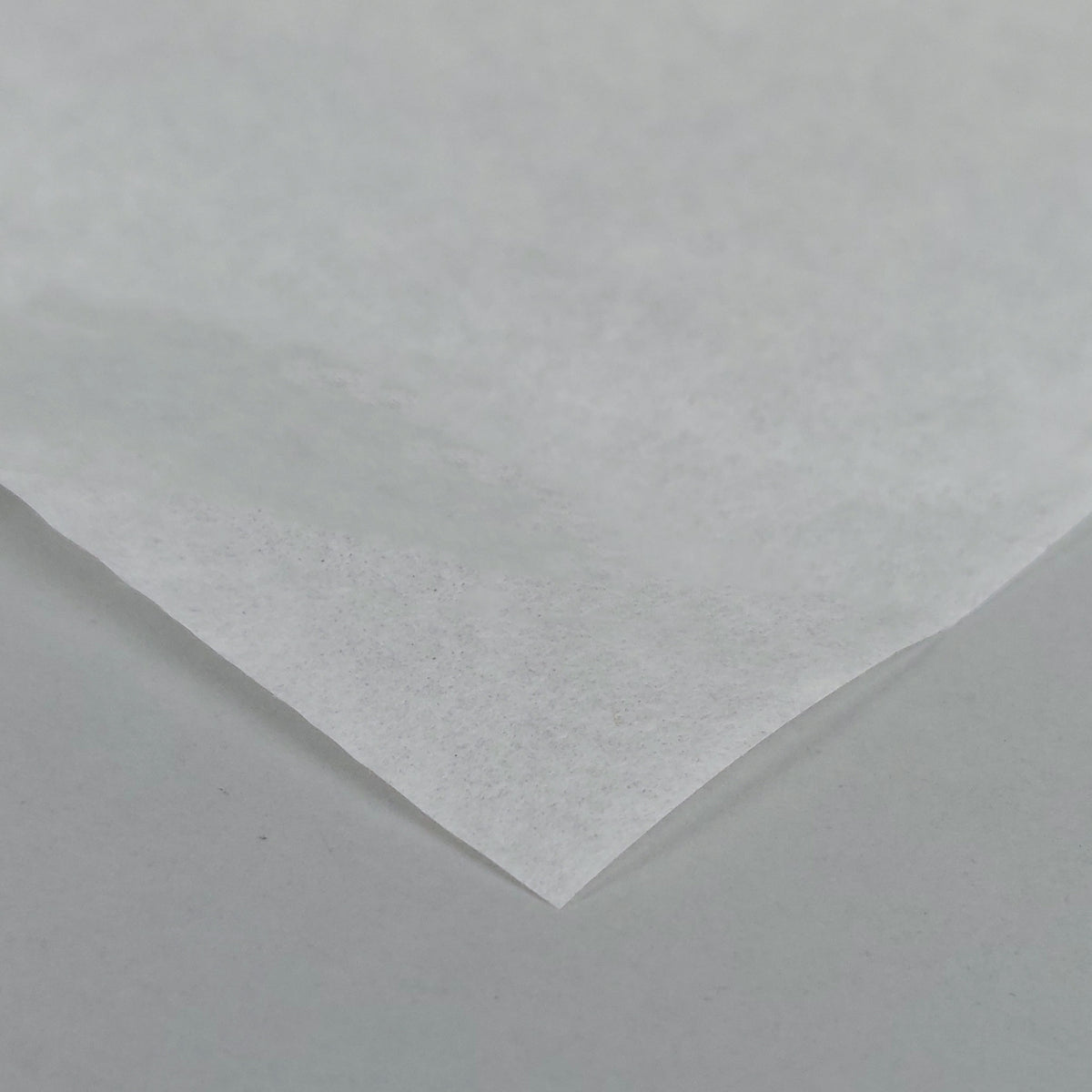 Chinese Rice Paper Roll | 46cm x 25m, 69cm x 10m – Perfect Paper Company