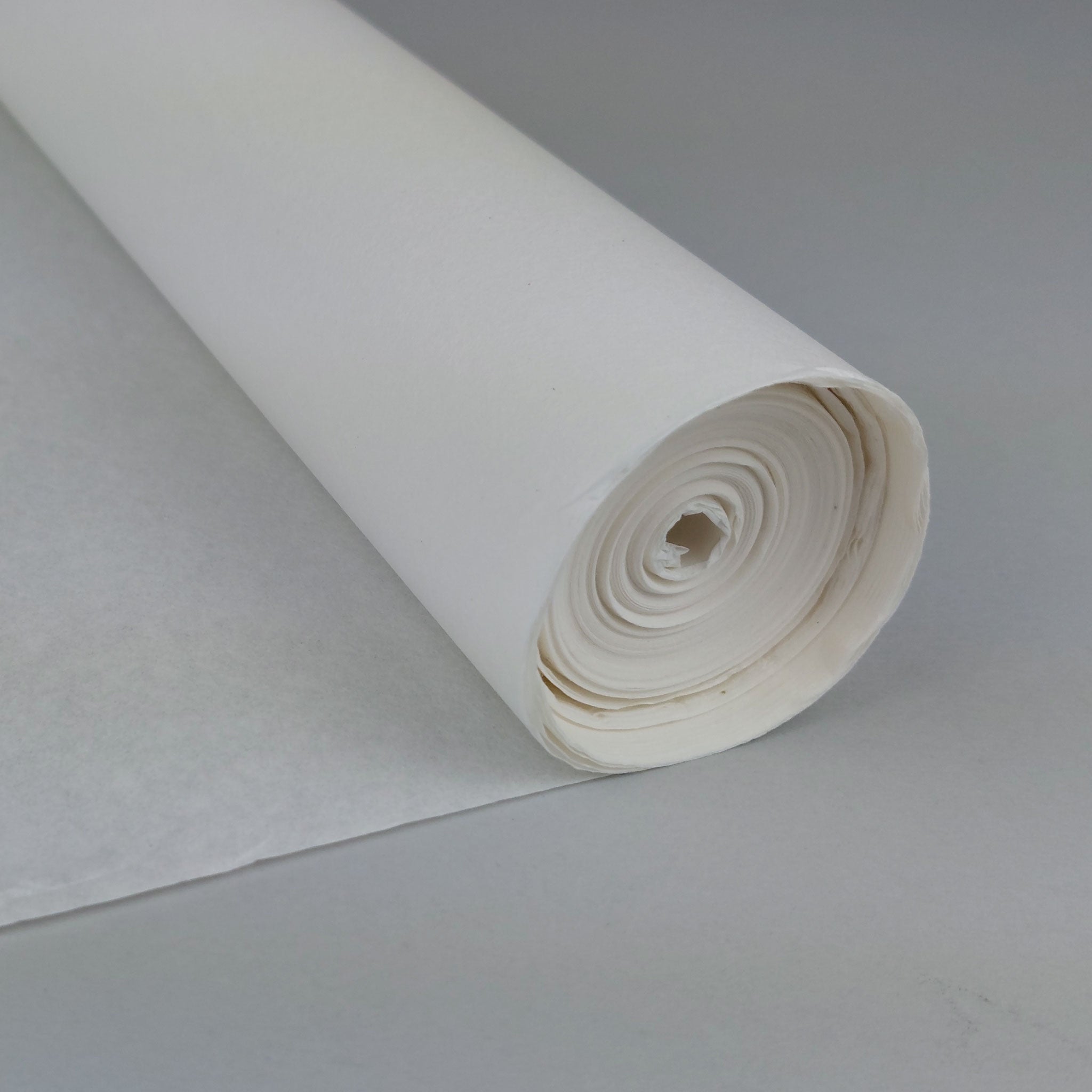 Chinese Rice Paper Roll  46cm x 25m, 69cm x 10m – Perfect Paper Company