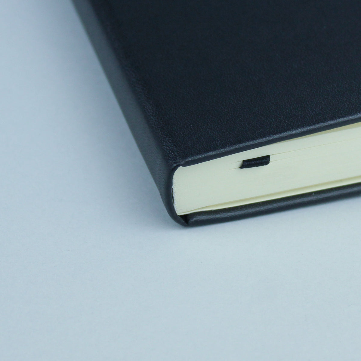 Sakura Sketch & Note Book: 80 Pages, 140 gsm (94.5lb), Hardback ...