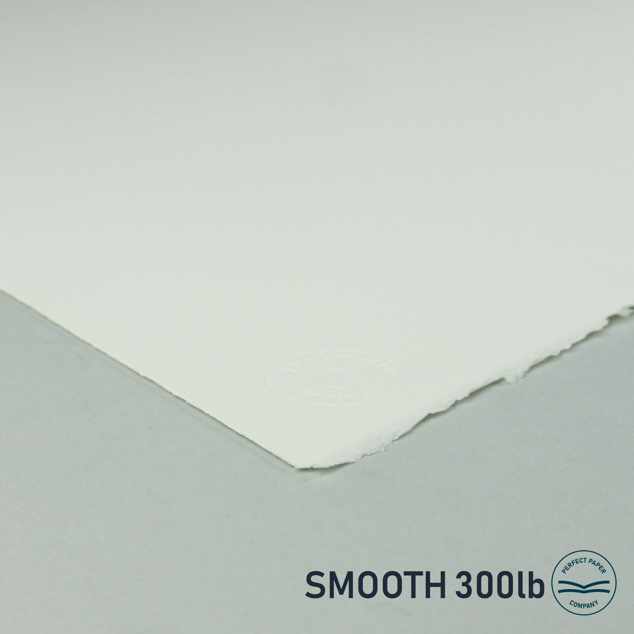 Universal 35624 Bulk Scratch Pads, Unruled, 4 X 6, White, 100 Sheet Pads 120 Pads Carton