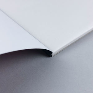 Seawhite Tracing Paper Pad