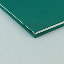 Format 16x24cm Pliable Artiste Cahier Aquarelle Sennelier Concertina - Couverture Rigide Lin Vert - Papier 100% Coton 300 G/m² - Format 16 X 24 Cm - Pour Artistes, Croquis Format 16x24cm Pliable Artiste Cahier Aquarelle Sennelier Concertina - Couverture Rigide Lin Vert - Papier 100% Coton 300 G/m² - Format 16 X 24 Cm - Pour Artistes, Croquis
