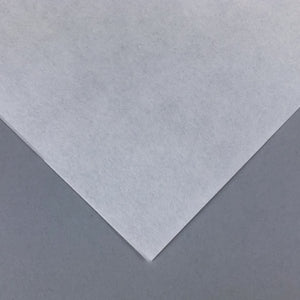 Hahnemühle Sumi-E Paper