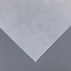 Handmade Paper Pack, Any Mix Of 5 Sheets