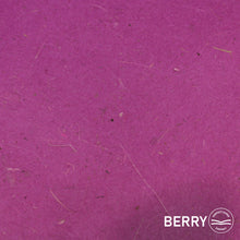 Load image into Gallery viewer, Thai Mulberry Paper