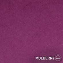 Load image into Gallery viewer, Thai Mulberry Paper