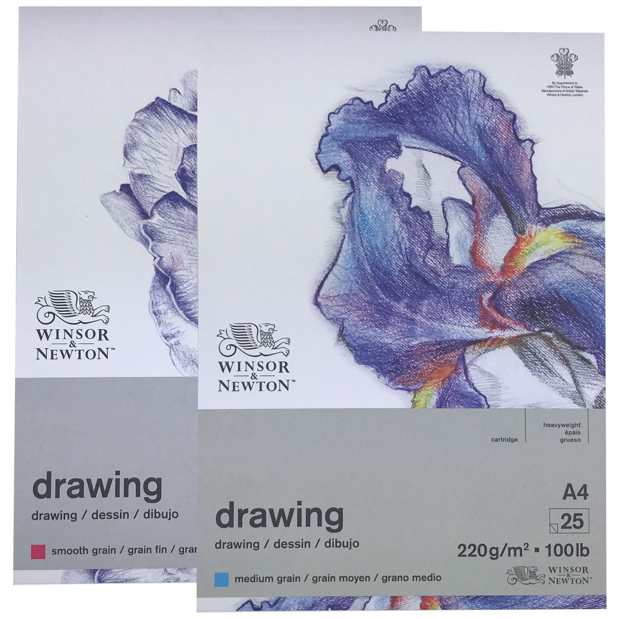 https://www.perfectpapercompany.co.uk/cdn/shop/products/Winsor-and-Newton-Drawing-Pad-Front_2048x.jpg?v=1631528155